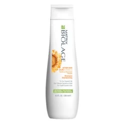 Shampoing Après Soleil Au Tournesol Biolage 250ml