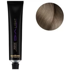 Coloration Dialight N°8.11 50ML