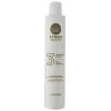 Shampoing Soyeux N°3 Xtrem Keratin 250ml