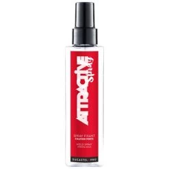 Spray Fixation Forte """"Attractive Spray"""" 200ml