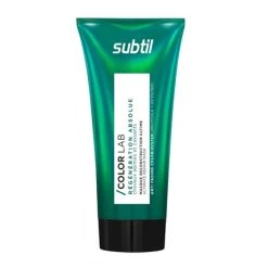 Masque Régénération Absolue Colorlab Subtil 50ml