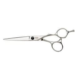 Takai Kuma 5.5 Hamaguri