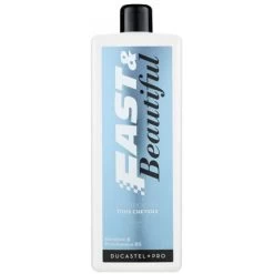 Shampoing Fast & Beautiful 1000ml