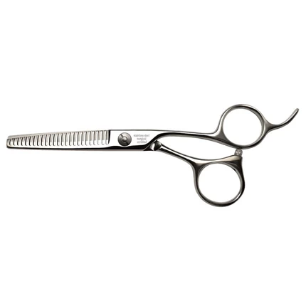 Ciseaux E Class Sculpteur N°50T 5.5""""Yoshi