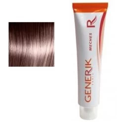 Coloration Mèches Caramel 60ml