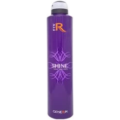 Shine Spray Brillance 300ml