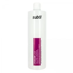 Shampooing Volume Intense Colorlab Subtil 1000ml