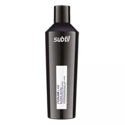 Shampoing Blond Infini Anti-Jaune Color Lab 300ml