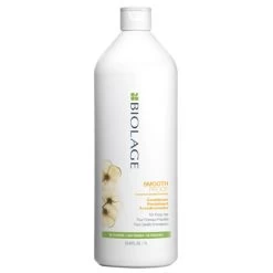 Conditionneur SmoothProof 1L