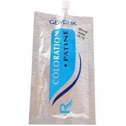 Coloration Patine 10.13 Beige Glacé 40ml