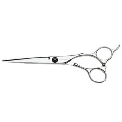 Ciseaux Echo Dune 6.0""""