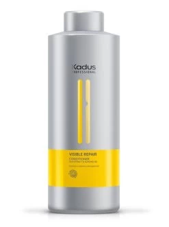 Conditionneur Visible Repair Care 1LKadus