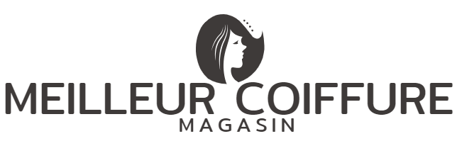 Meilleur Coiffure Magasin